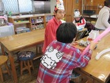 s-IMG_3182.jpg