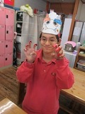 s-IMG_3184.jpg