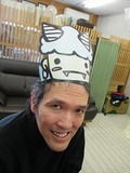 s-IMG_3185.jpg