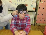 s-IMG_3186.jpg