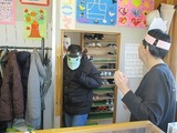 s-IMG_3191.jpg