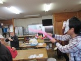 s-IMG_3195.jpg