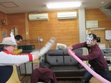 s-IMG_3200.jpg