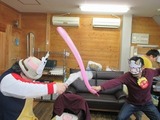 s-IMG_3201.jpg