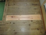 s-IMG_3239.jpg