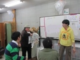 s-IMG_3322.jpg
