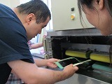 s-IMG_3792.jpg