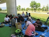 s-IMG_3812.jpg