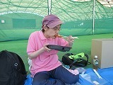 s-IMG_3815.jpg