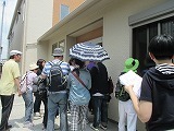 s-IMG_3859.jpg
