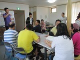 s-IMG_3863.jpg