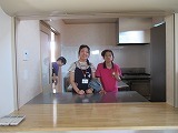 s-IMG_3870.jpg
