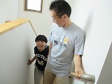 s-IMG_3877.jpg
