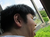 s-IMG_3882.jpg