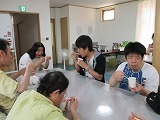 s-IMG_3904.jpg