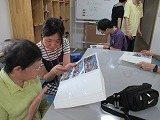 s-IMG_3908.jpg