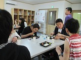 s-IMG_3922.jpg