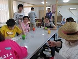 s-IMG_3926.jpg