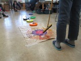 s-IMG_4335.jpg