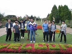 s-IMG_4415.jpg