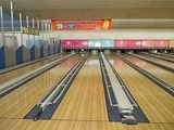 s-IMG_4988.jpg