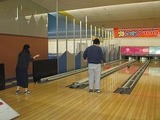 s-IMG_4990.jpg