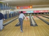 s-IMG_4993.jpg