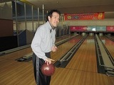 s-IMG_4997.jpg