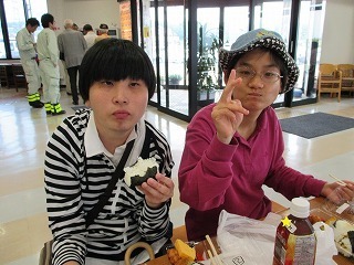 s-IMG_blog.jpg
