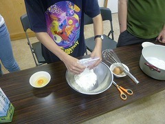 s-P1080205.jpg