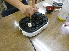 s-P1080212.jpg