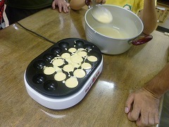 s-P1080216.jpg
