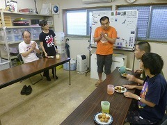 s-P1080231.jpg