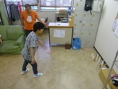 s-P1080381.jpg