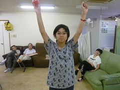 s-P1080384.jpg