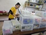 s-P1080835.jpg