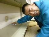 s-P1080837.jpg