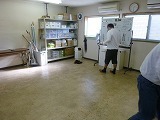 s-P1080846.jpg
