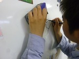 s-P1090305.jpg