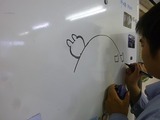 s-P1090308.jpg