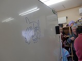 005.jpg