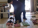 012.jpg