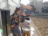 045.jpg