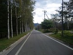 091006_133928.jpg