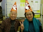 10.31-3.jpg