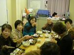 10.31-5.jpg