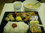 10.31-6.jpg