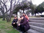 100402_140559.jpg