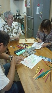 120803_143408.jpg