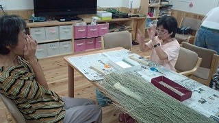 121004_142032.jpg